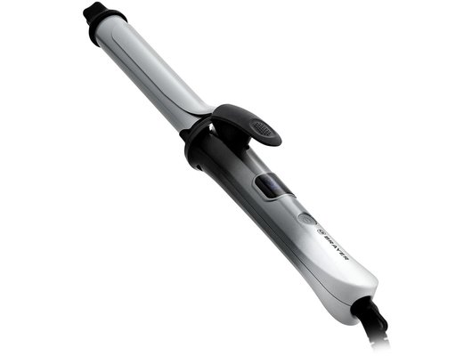 Плойка BRAYER BR3211